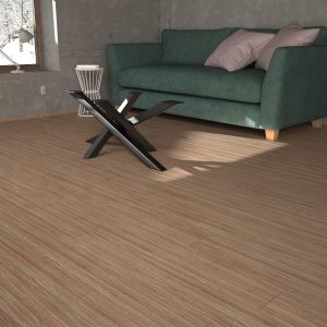 Coffee table base - crossed steel profiles. Premium quality, designed in California Handcrafted in Europe [CFCC55] - Image 6