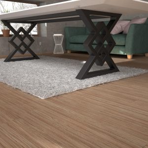 Metal table base strong and sturdy  with unique diamond shape. Handmade furniture metal legs  [2TRDMN84] - Image 4