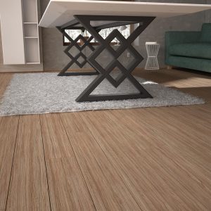 Metal table base strong and sturdy  with unique diamond shape. Handmade furniture metal legs  [2TRDMN84] - Image 7