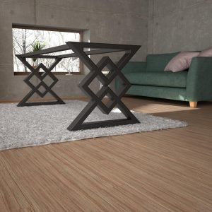 Metal table base strong and sturdy  with unique diamond shape. Handmade furniture metal legs  [2TRDMN84] - Image 8
