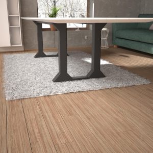 Handmade Modern Table Base – Perfect for Industrial, Rustic, & Contemporary Décor | Free Shipping [2T9RM] - Image 3