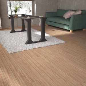 Handmade Modern Table Base – Perfect for Industrial, Rustic, & Contemporary Décor | Free Shipping [2T9RM] - Image 8