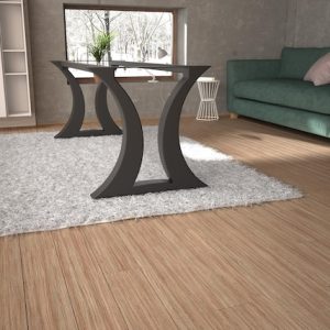 Custom Metal Table Base | Modern Industrial Steel Legs for Wood, Glass, or Stone Tops | Heavy Duty Handmade Design [2TRFLNJUY8]