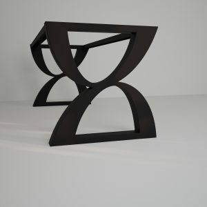0|
