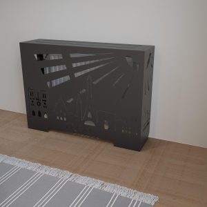 0|